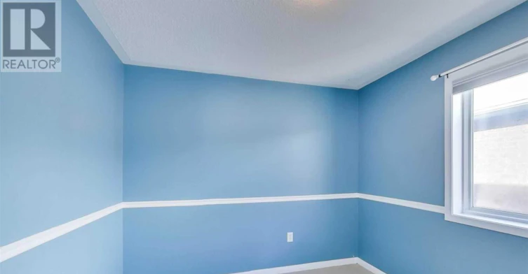 1131 Barr Crescent, Milton, ON, L9T 6X8 - 20