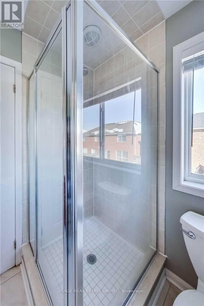 1131 Barr Crescent, Milton, ON, L9T 6X8 - 18