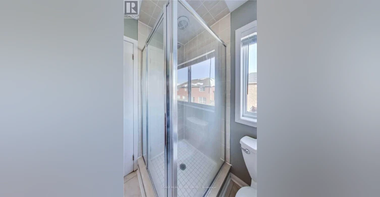 1131 Barr Crescent, Milton, ON, L9T 6X8 - 18
