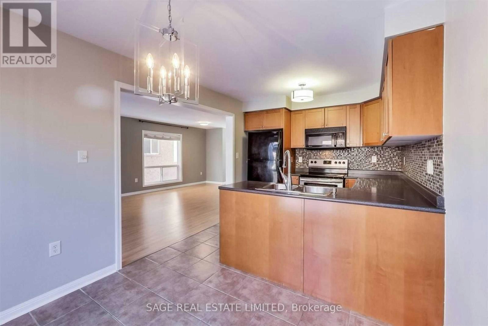 1131 Barr Crescent, Milton, ON, L9T 6X8 - 9