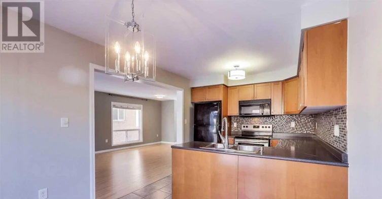 1131 Barr Crescent, Milton, ON, L9T 6X8 - 9