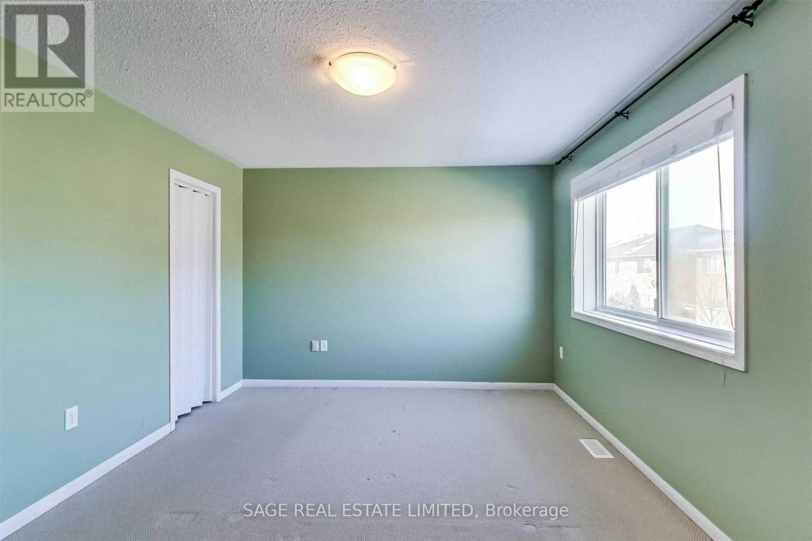 1131 Barr Crescent, Milton, ON, L9T 6X8 - 14