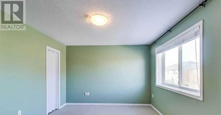 1131 Barr Crescent, Milton, ON, L9T 6X8 - 14