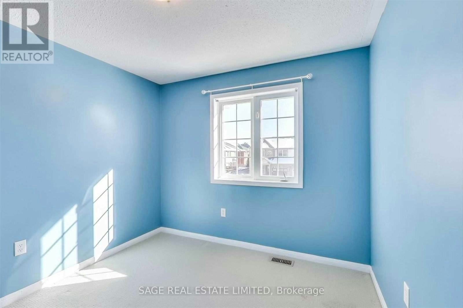 1131 Barr Crescent, Milton, ON, L9T 6X8 - 22