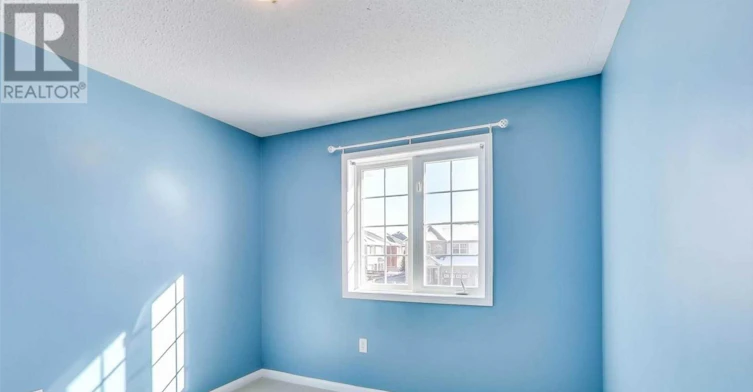 1131 Barr Crescent, Milton, ON, L9T 6X8 - 22