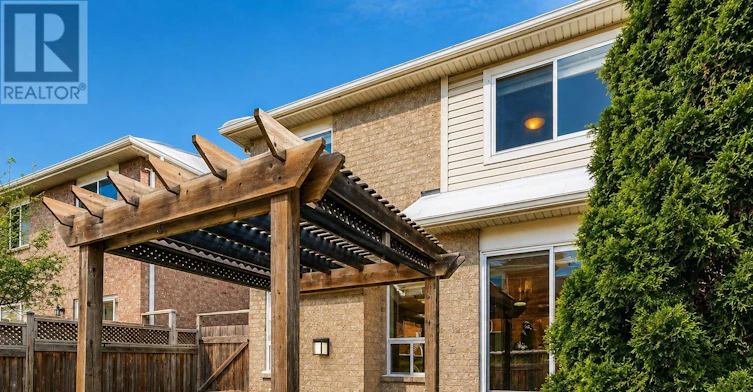 1131 Barr Crescent, Milton, ON, L9T 6X8 - 33