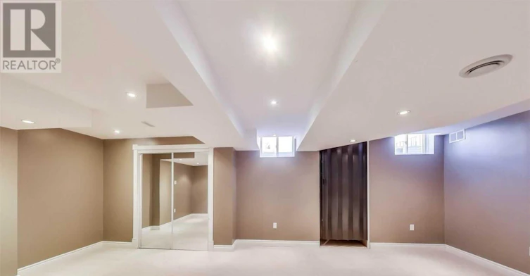 1131 Barr Crescent, Milton, ON, L9T 6X8 - 24