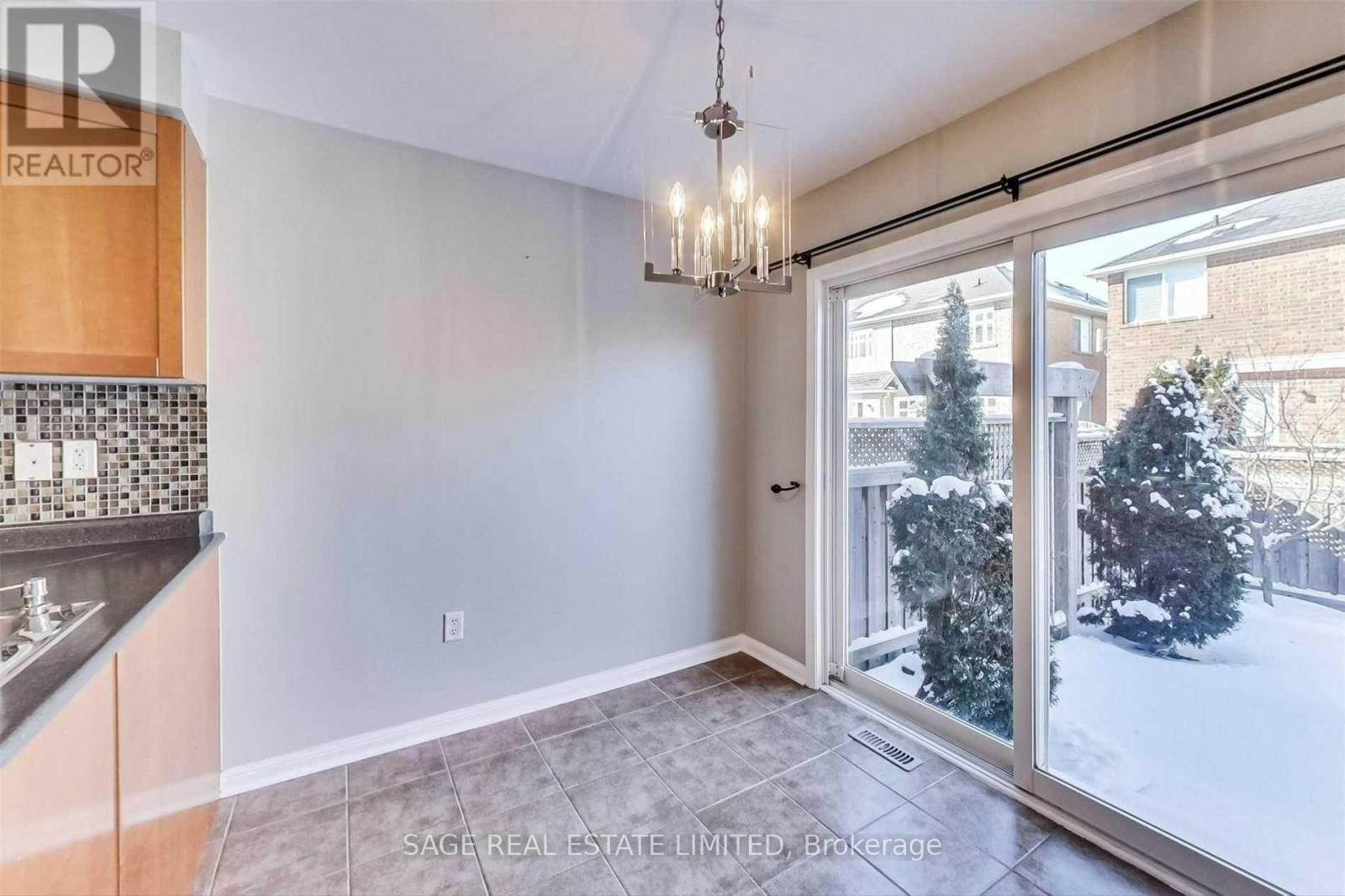1131 Barr Crescent, Milton, ON, L9T 6X8 - 10