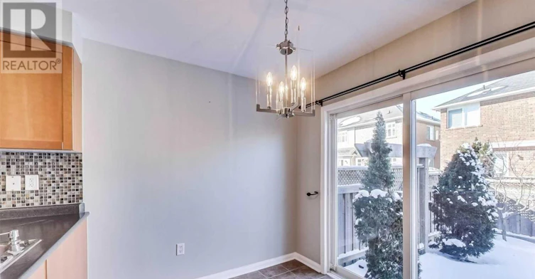 1131 Barr Crescent, Milton, ON, L9T 6X8 - 10