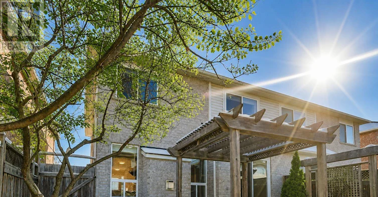 1131 Barr Crescent, Milton, ON, L9T 6X8 - 31