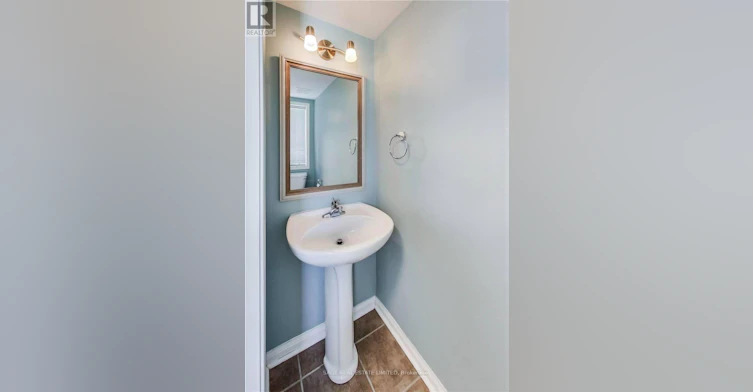 1131 Barr Crescent, Milton, ON, L9T 6X8 - 11