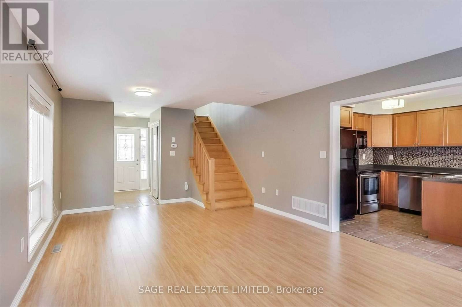 1131 Barr Crescent, Milton, ON, L9T 6X8 - 4