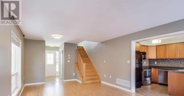 1131 Barr Crescent, Milton, ON, L9T 6X8 - 4
