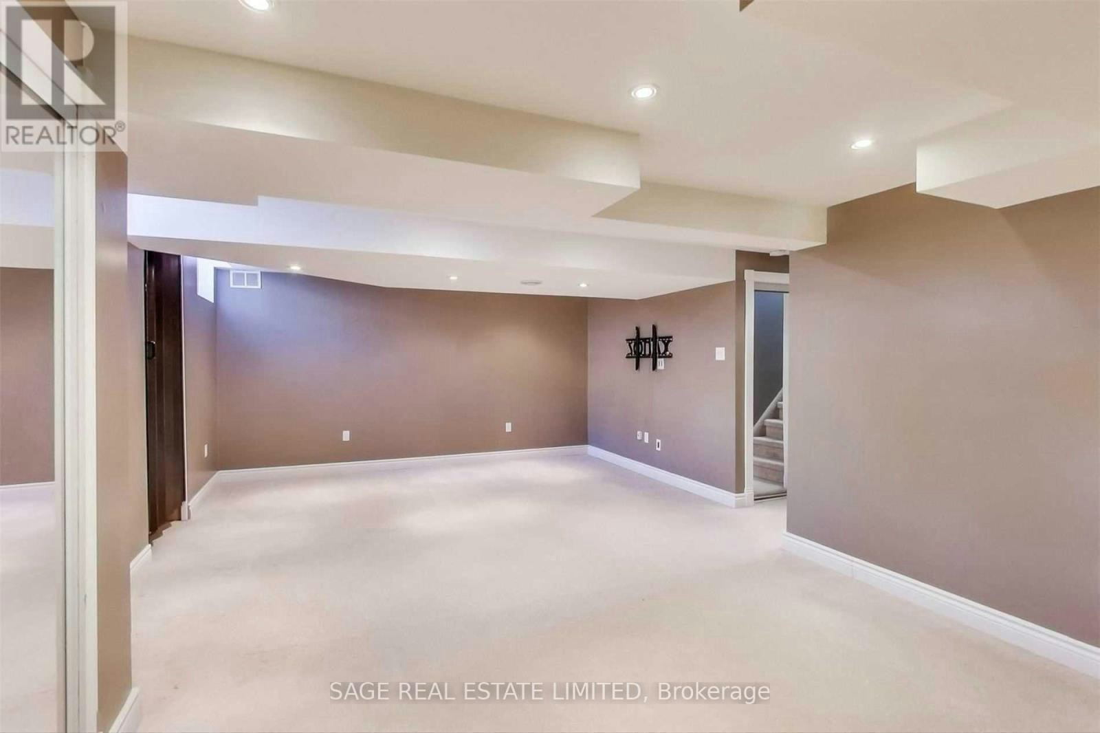 1131 Barr Crescent, Milton, ON, L9T 6X8 - 26