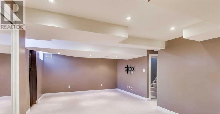 1131 Barr Crescent, Milton, ON, L9T 6X8 - 26