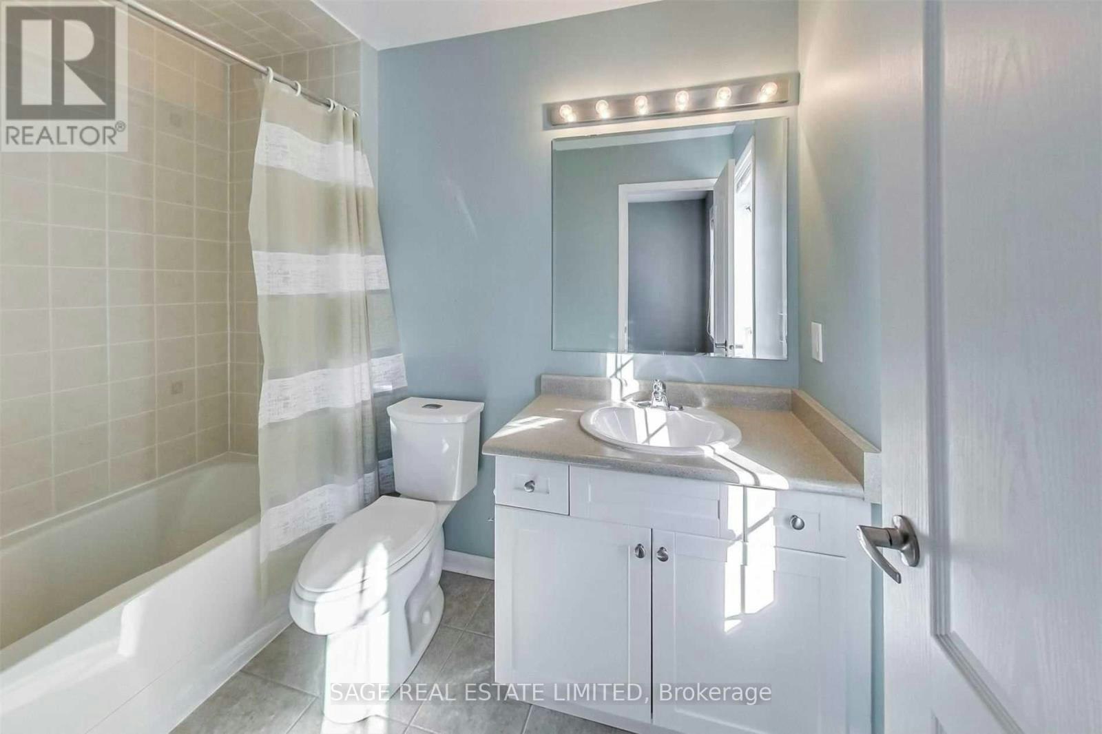 1131 Barr Crescent, Milton, ON, L9T 6X8 - 13