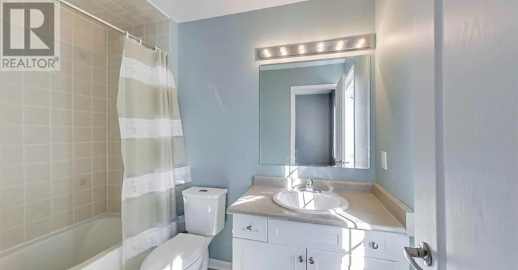 1131 Barr Crescent, Milton, ON, L9T 6X8 - 13