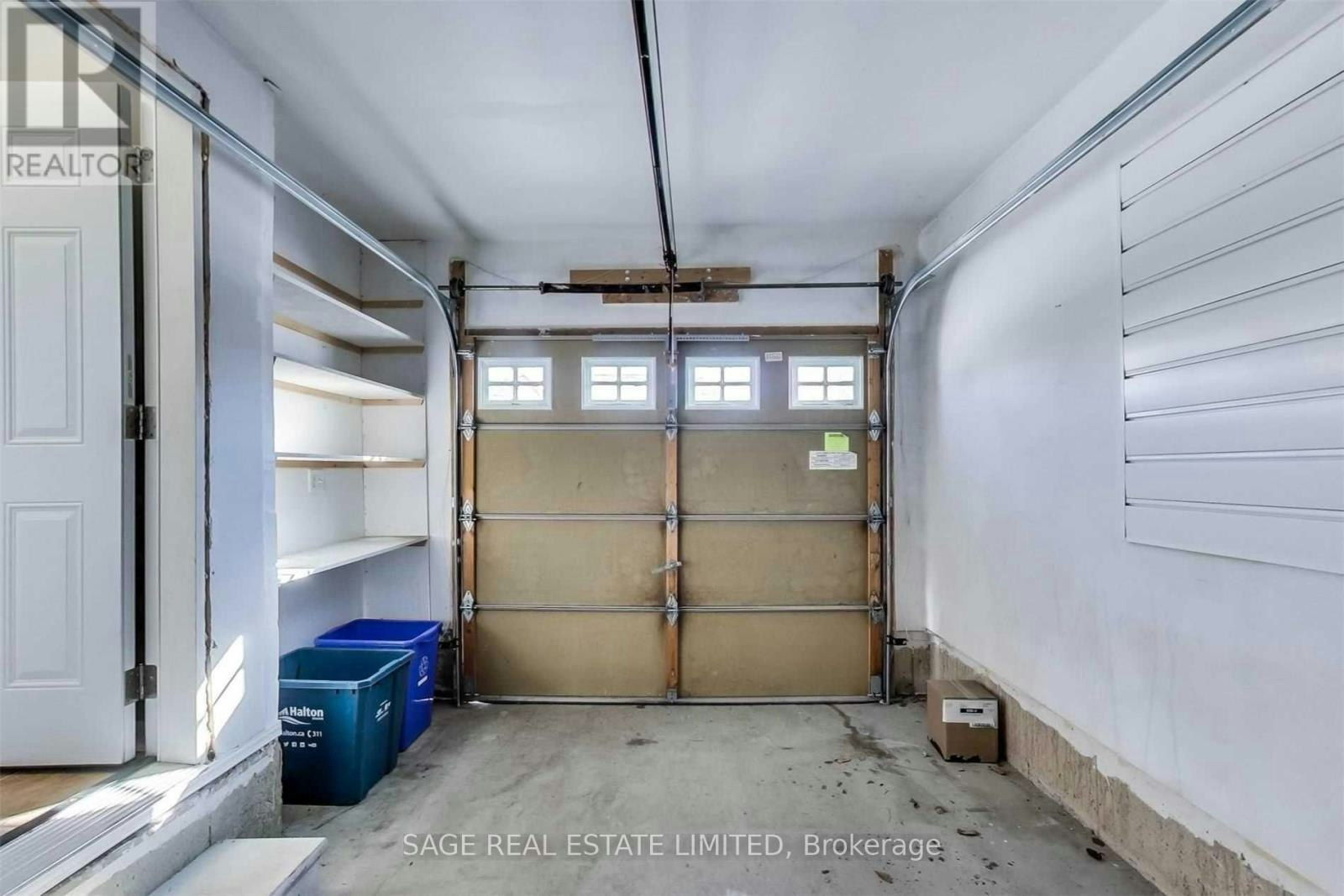 1131 Barr Crescent, Milton, ON, L9T 6X8 - 28