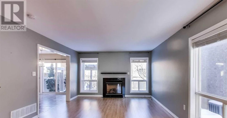 1131 Barr Crescent, Milton, ON, L9T 6X8 - 2