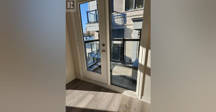 60 Halliford Place, Brampton, ON, L6P 4R1 - 2