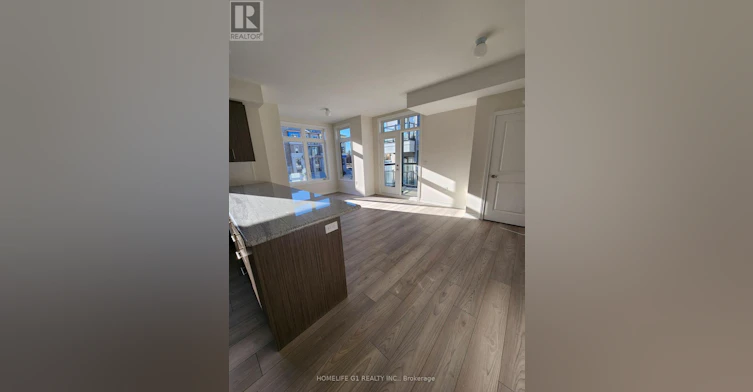 60 Halliford Place, Brampton, ON, L6P 4R1 - 4