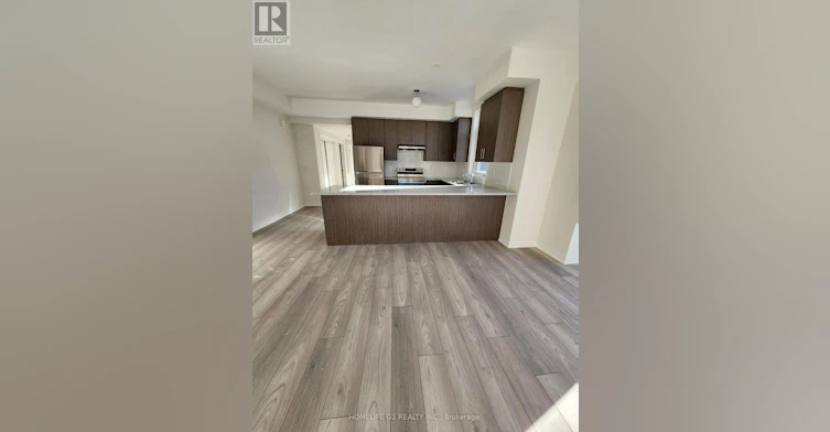 60 Halliford Place, Brampton, ON, L6P 4R1 - 3
