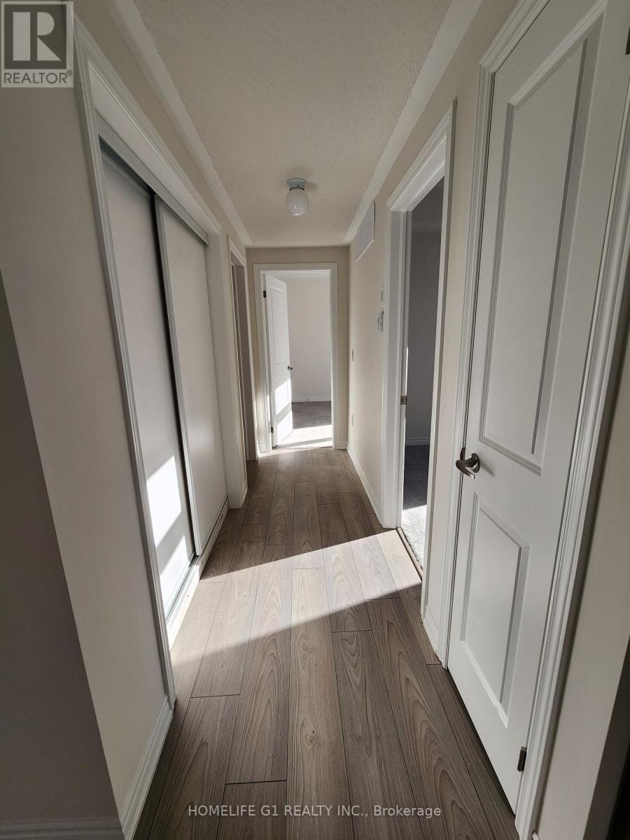 60 Halliford Place, Brampton, ON, L6P 4R1 - 5