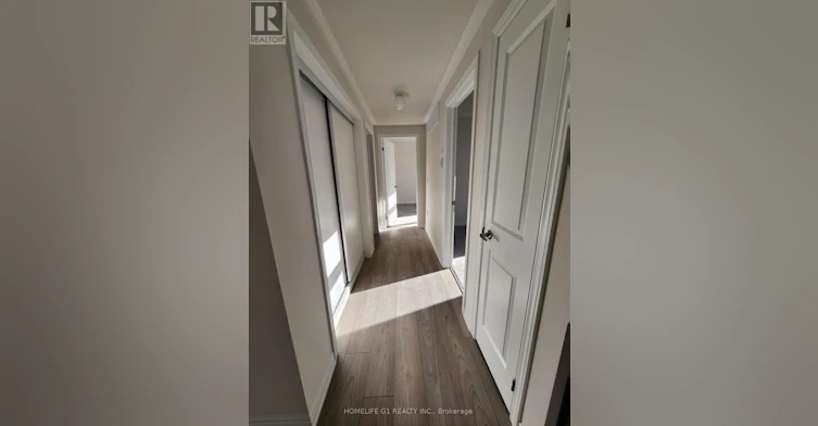 60 Halliford Place, Brampton, ON, L6P 4R1 - 5