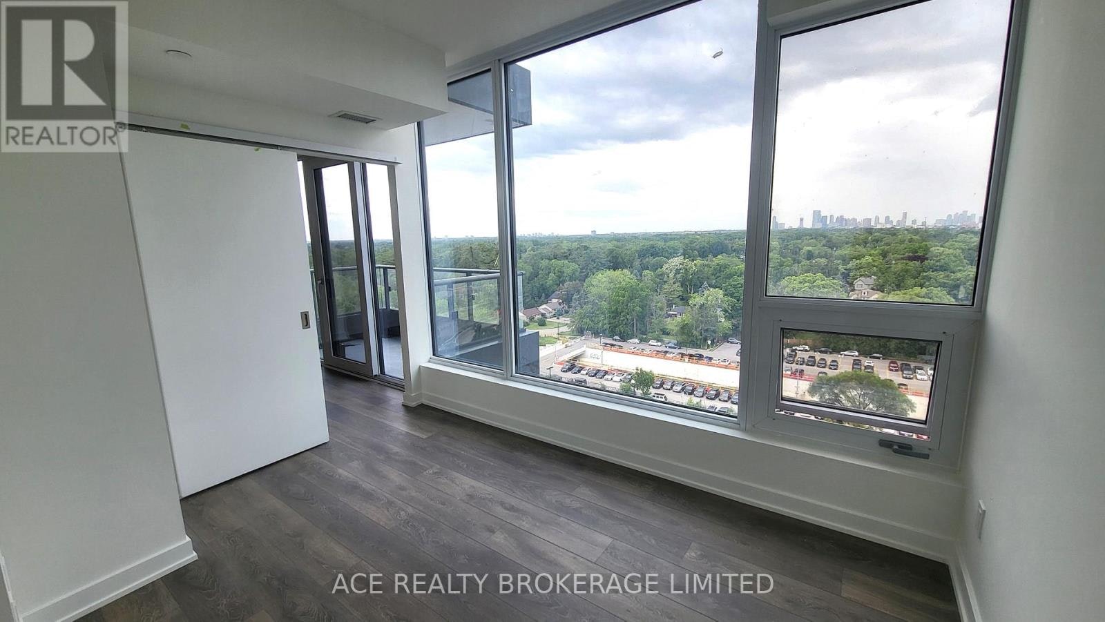1116-28 Ann Street, Mississauga, ON, L5G 3G1 - 6