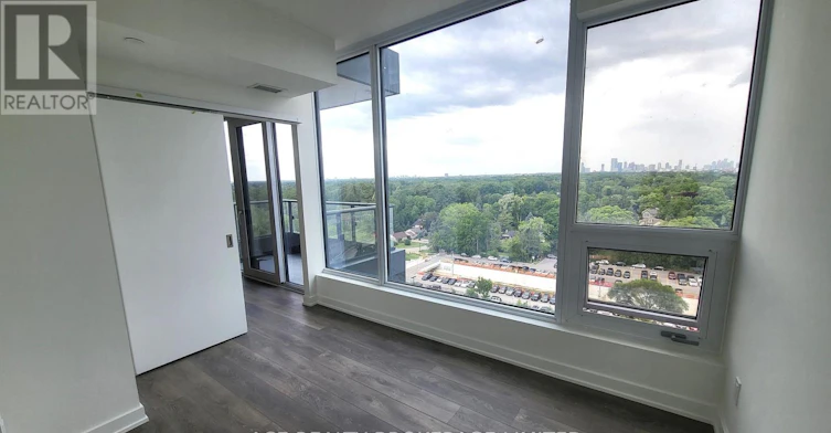 1116-28 Ann Street, Mississauga, ON, L5G 3G1 - 6