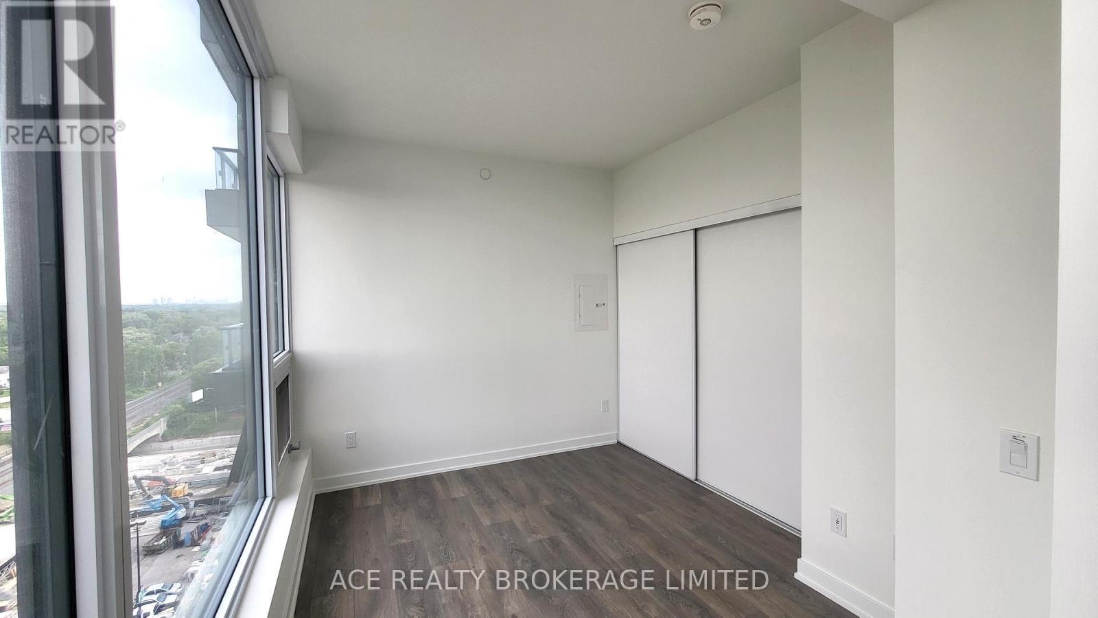 1116-28 Ann Street, Mississauga, ON, L5G 3G1 - 5