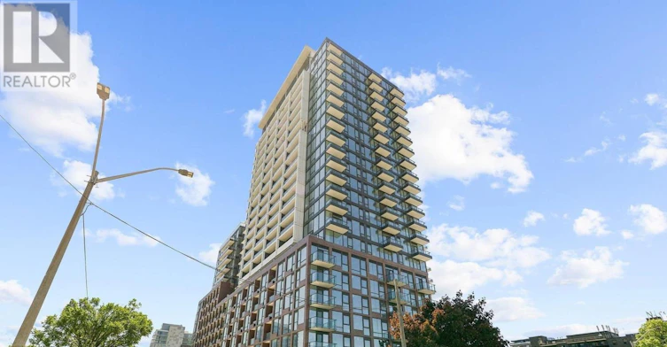 1116-28 Ann Street, Mississauga, ON, L5G 3G1