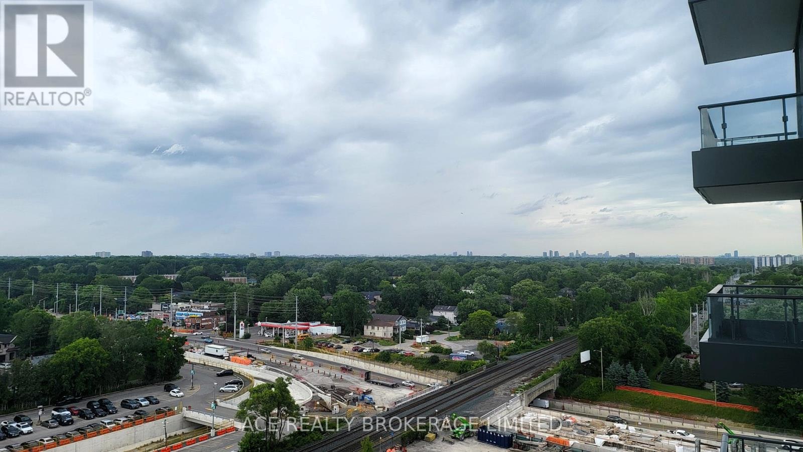 1116-28 Ann Street, Mississauga, ON, L5G 3G1 - 10