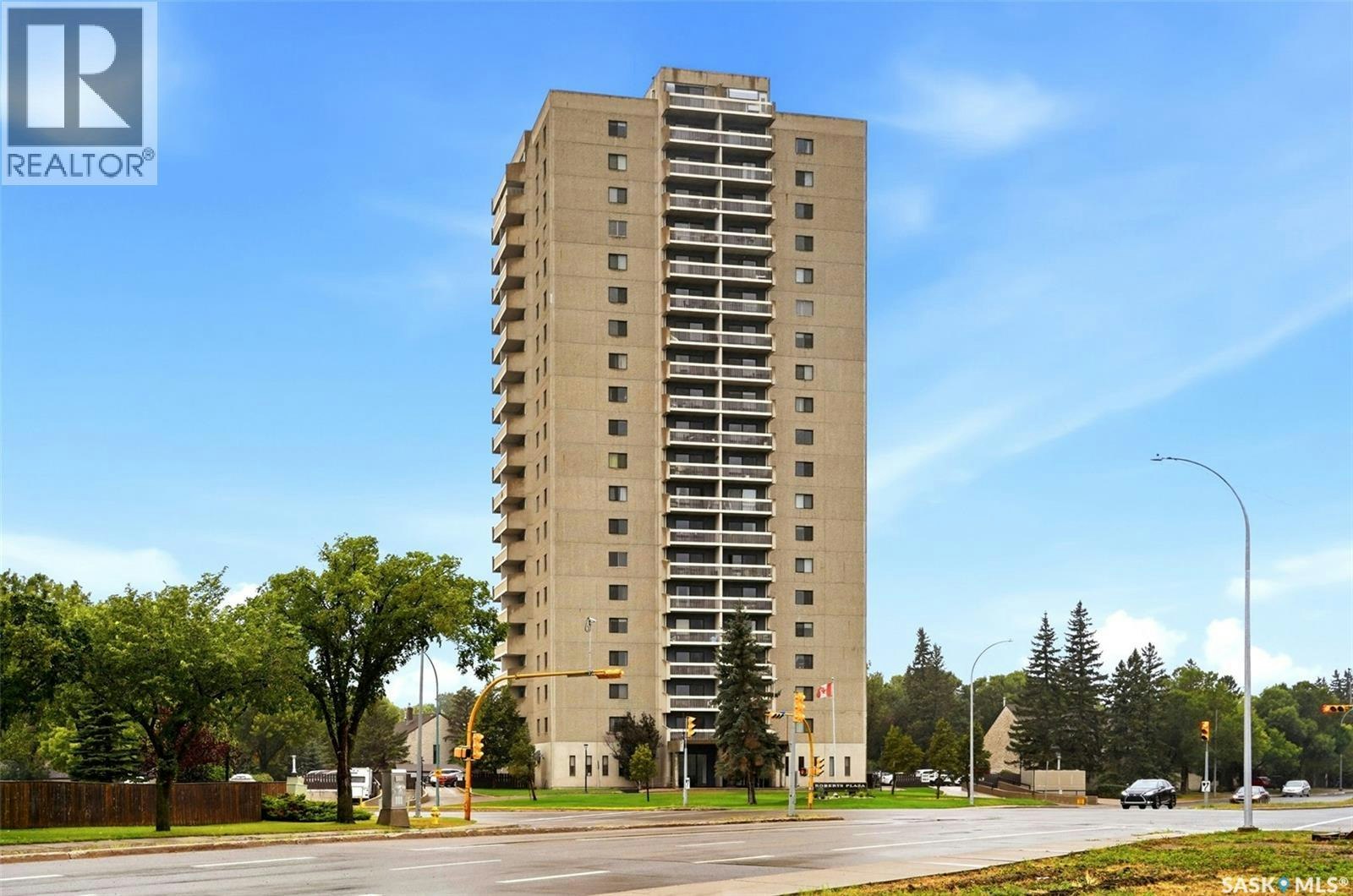 1001-3520 Hillsdale Street, Regina, SK, S4S 5Z5