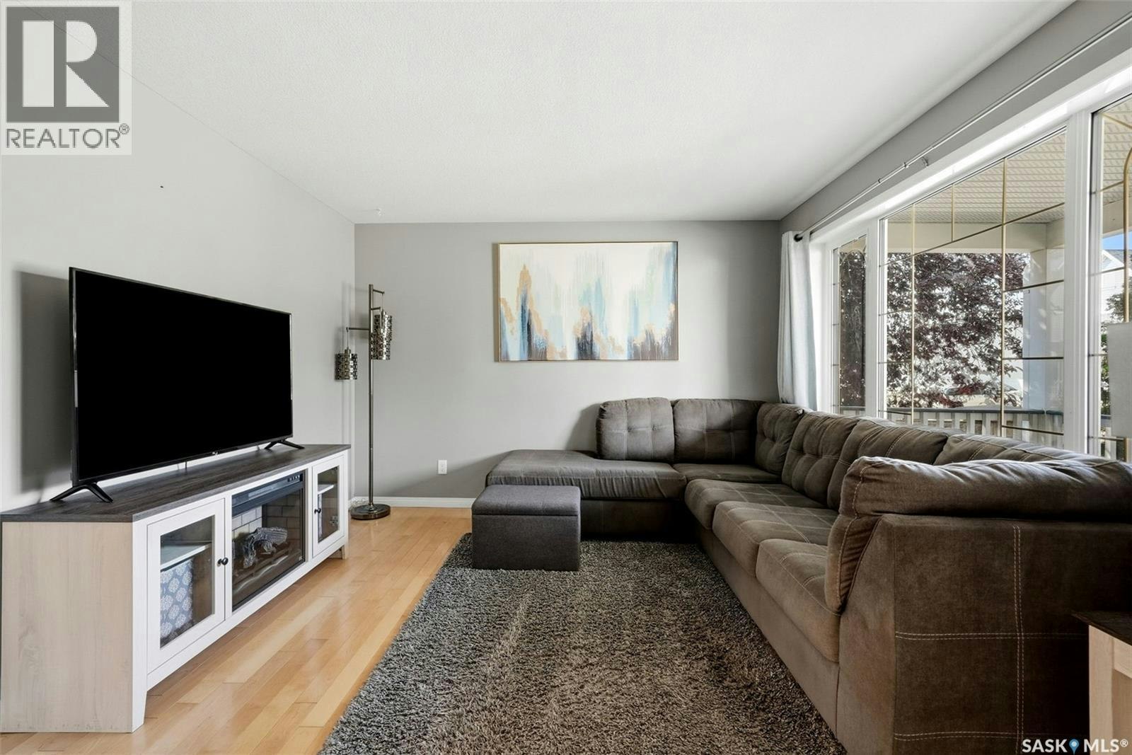 4935 Juniper Drive, Regina, SK, S4X 4N8
