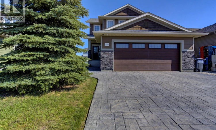 1126 Denham Rise