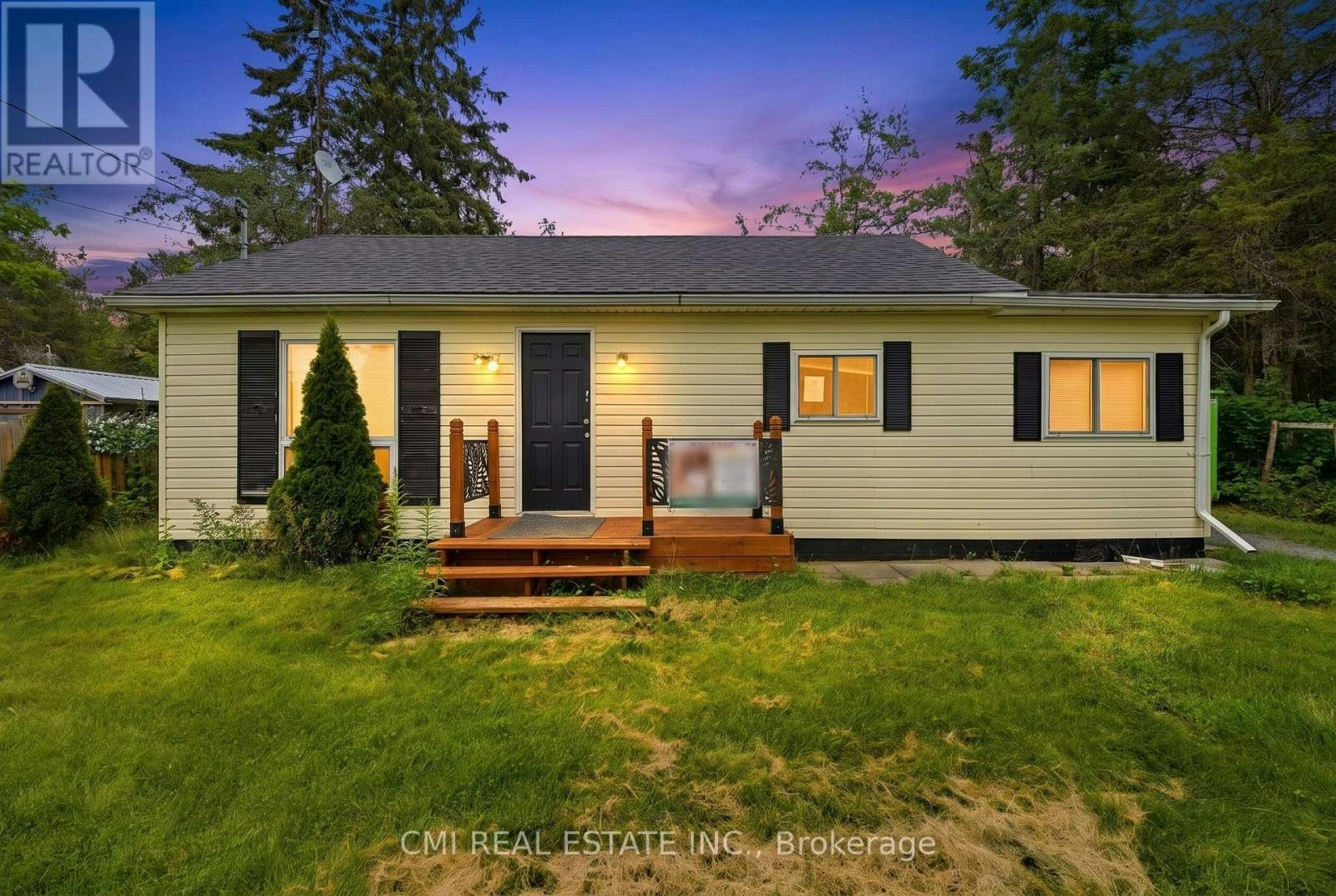 977 County 38 Road, Trent Hills, ON, K0L 1L0