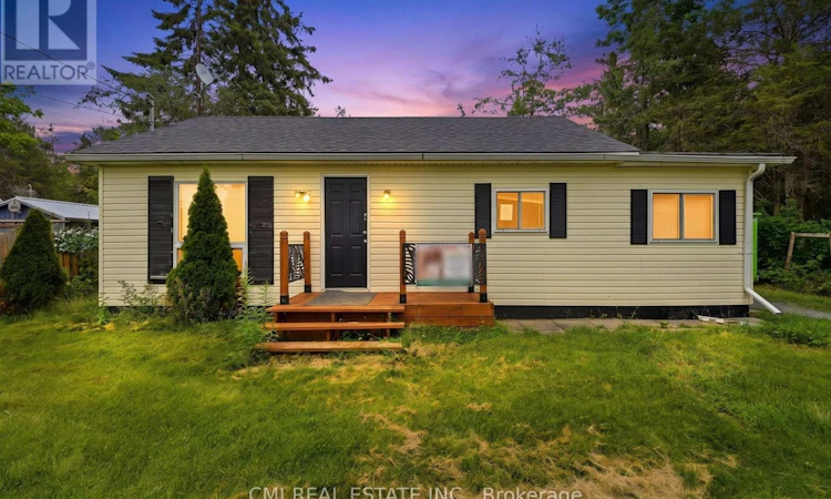 977 County 38 Road