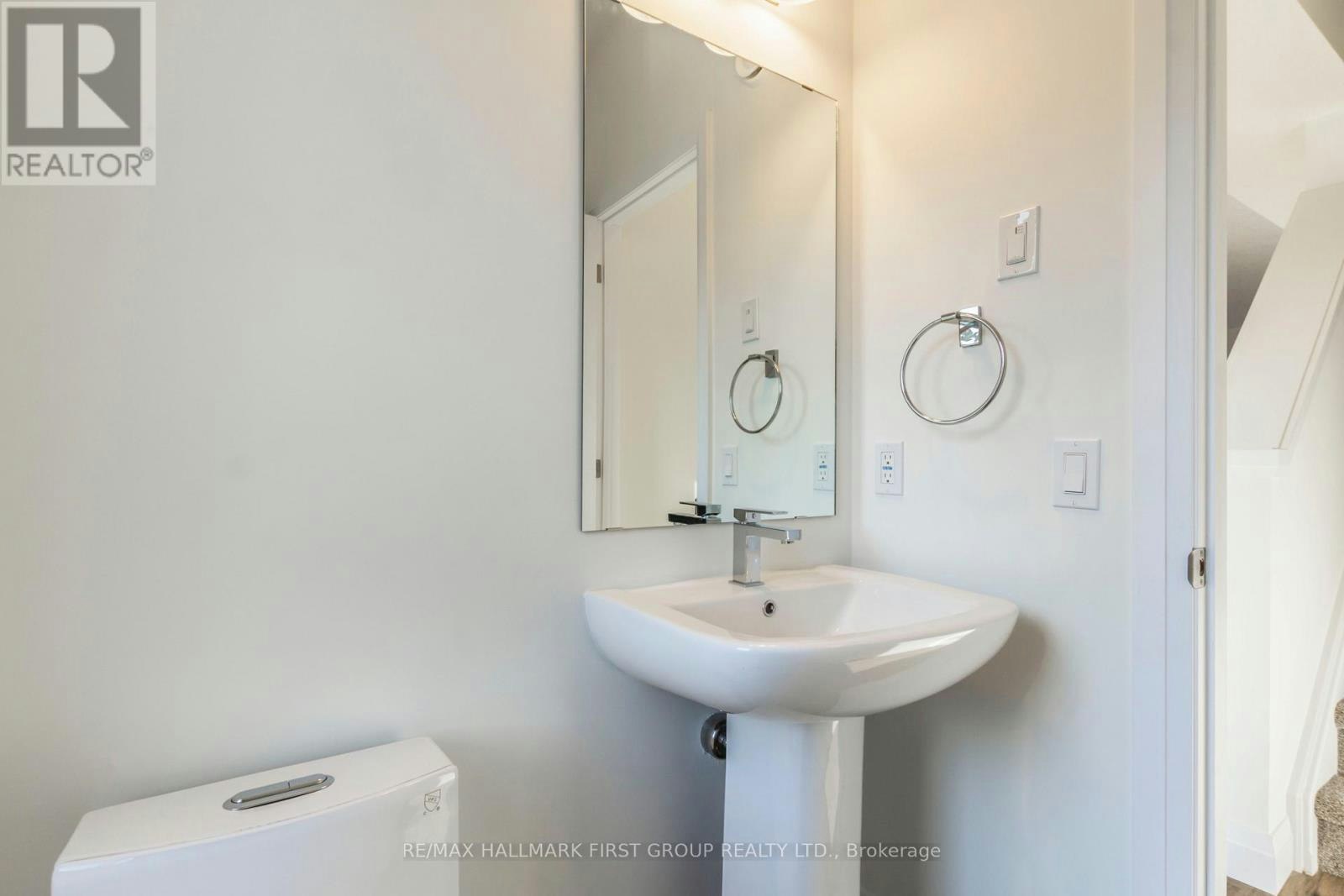12 Lily Lane, Guelph, ON, N1L 0R2 - 16