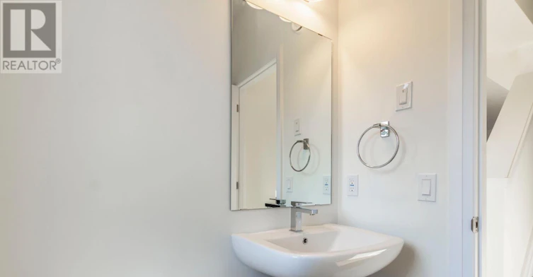 12 Lily Lane, Guelph, ON, N1L 0R2 - 16