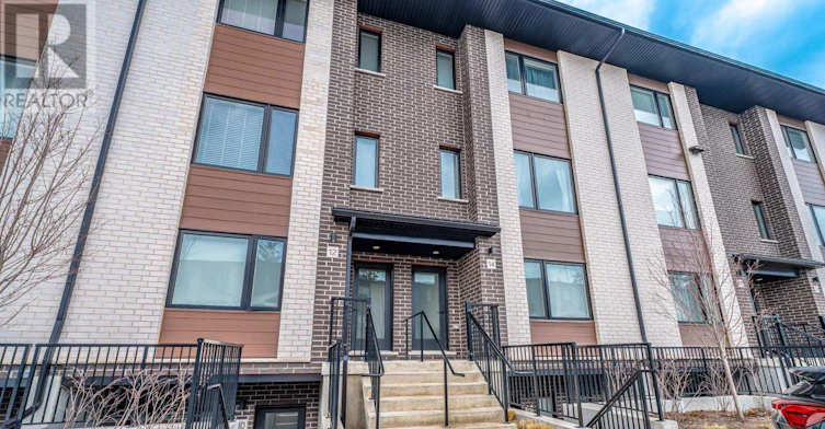 12 Lily Lane, Guelph, ON, N1L 0R2