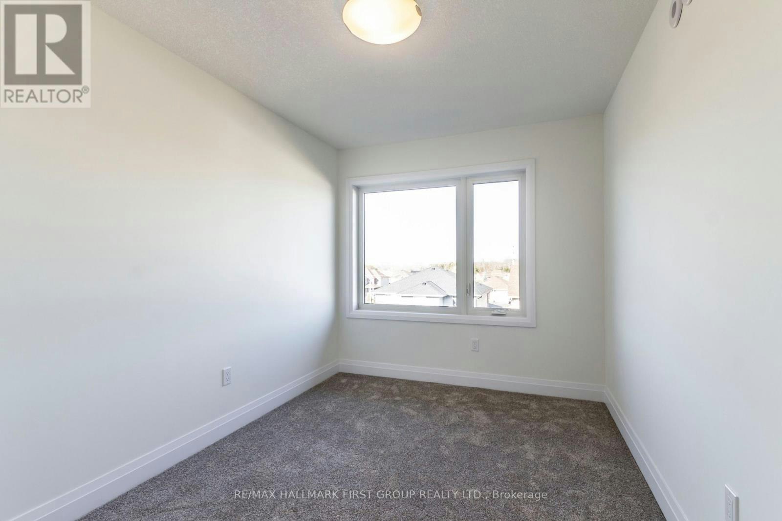 12 Lily Lane, Guelph, ON, N1L 0R2 - 21