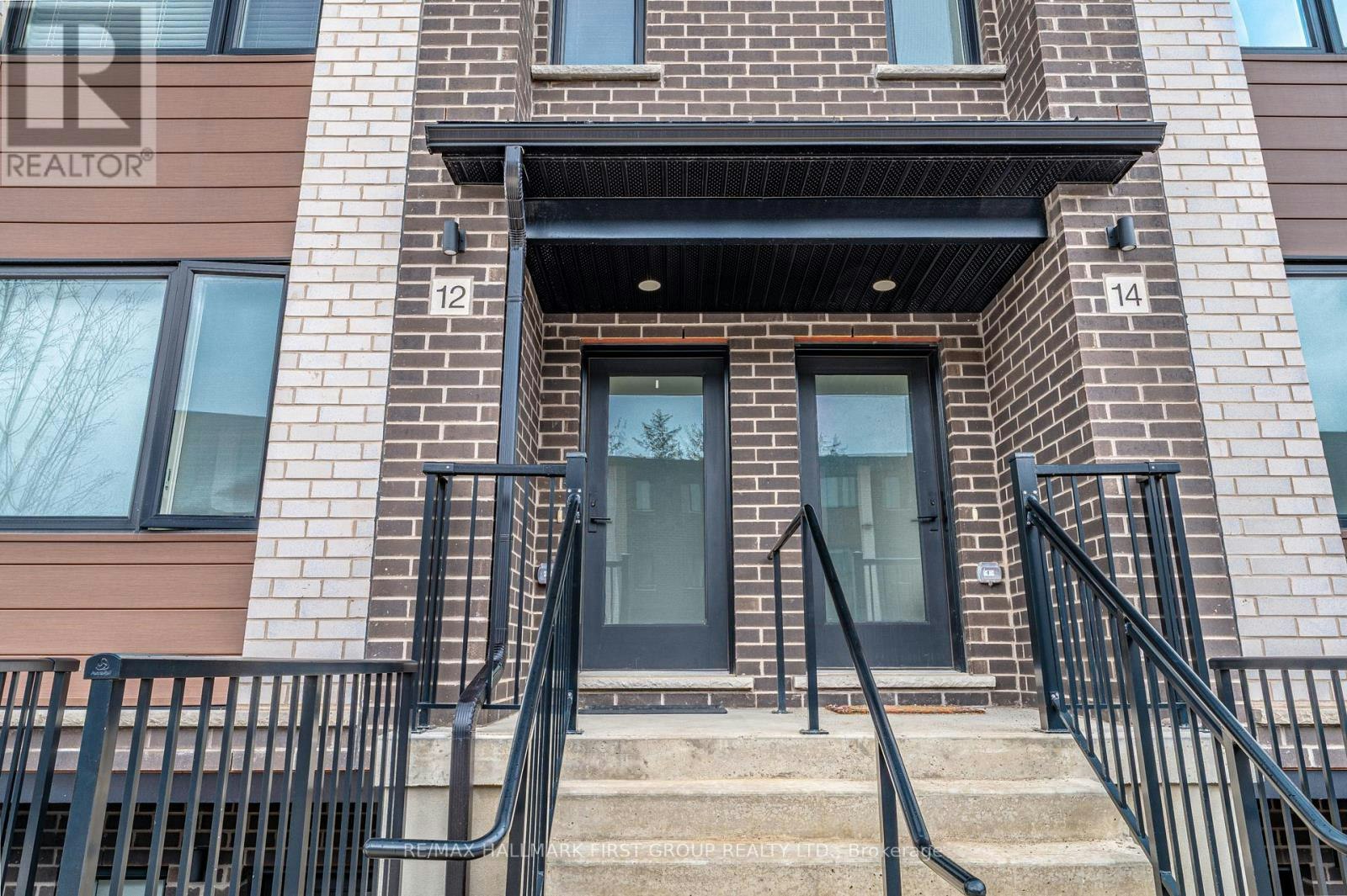 12 Lily Lane, Guelph, ON, N1L 0R2 - 2