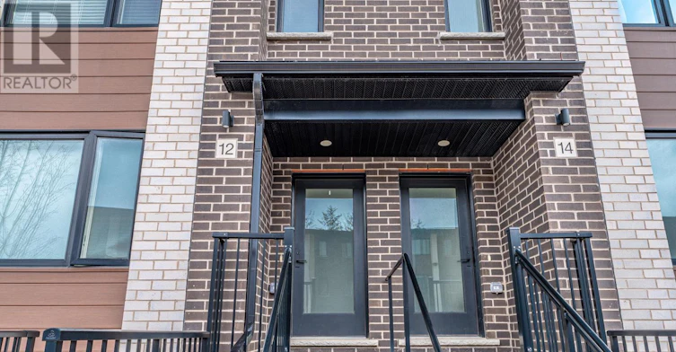 12 Lily Lane, Guelph, ON, N1L 0R2 - 2