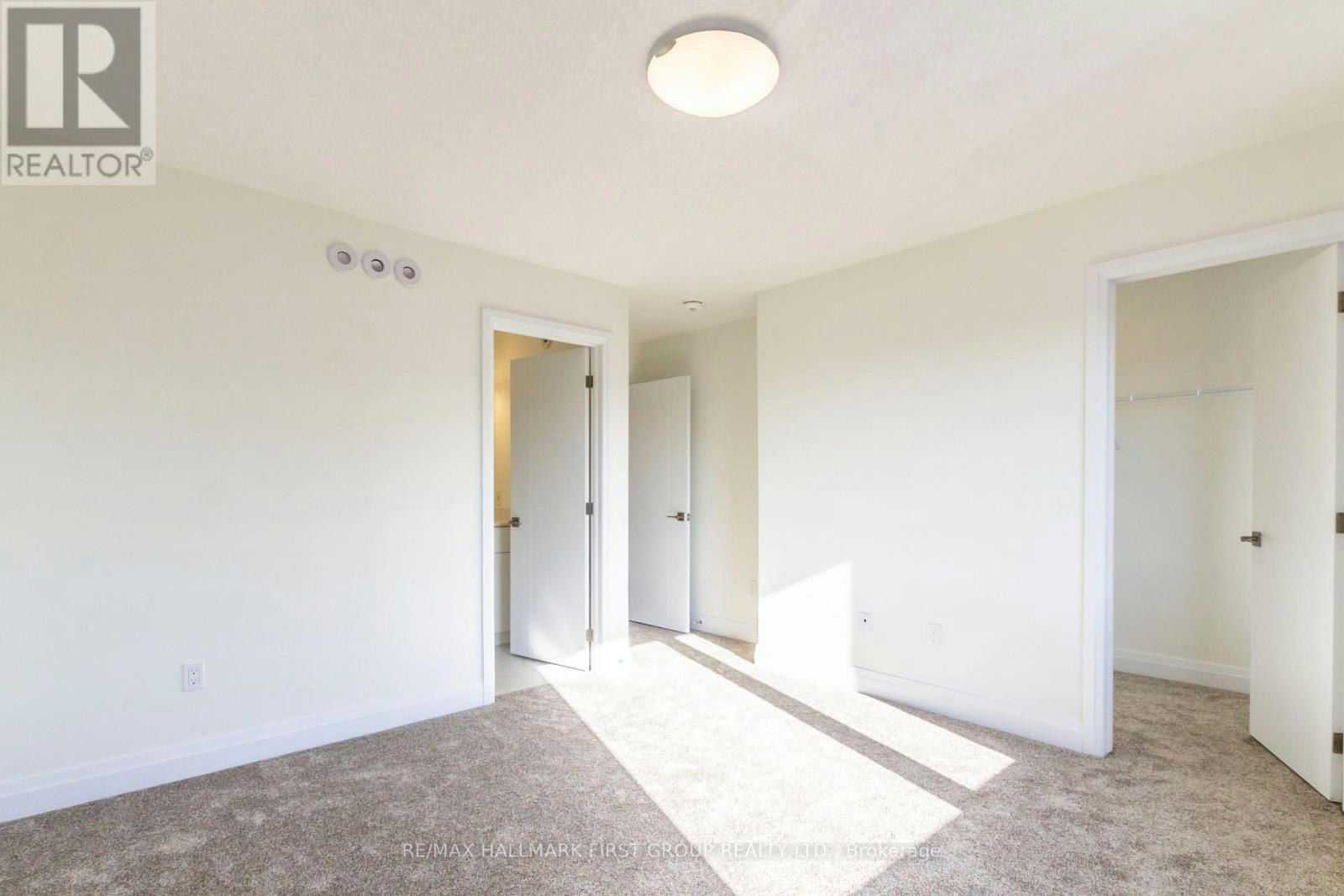 12 Lily Lane, Guelph, ON, N1L 0R2 - 26
