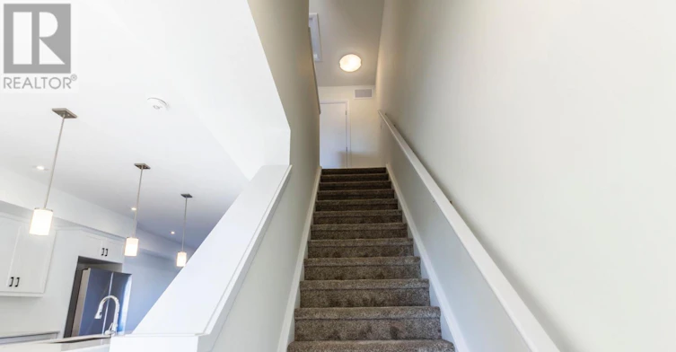 12 Lily Lane, Guelph, ON, N1L 0R2 - 17