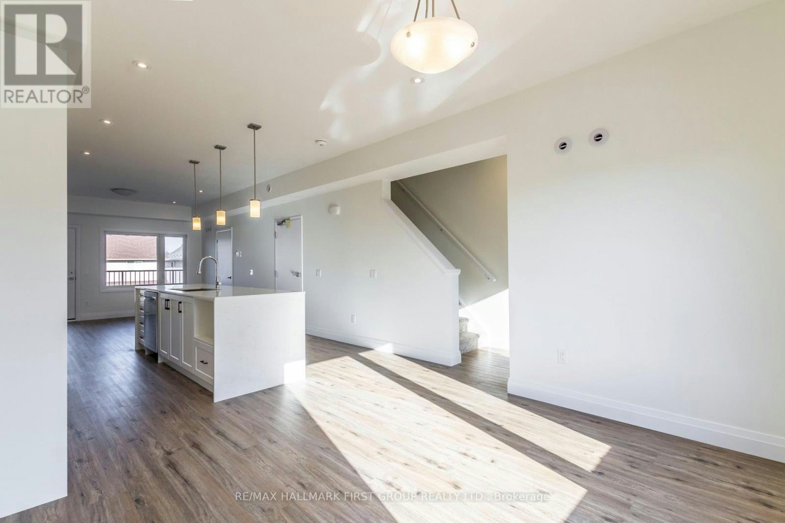 12 Lily Lane, Guelph, ON, N1L 0R2 - 14