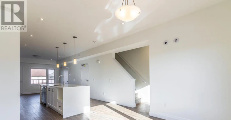 12 Lily Lane, Guelph, ON, N1L 0R2 - 14