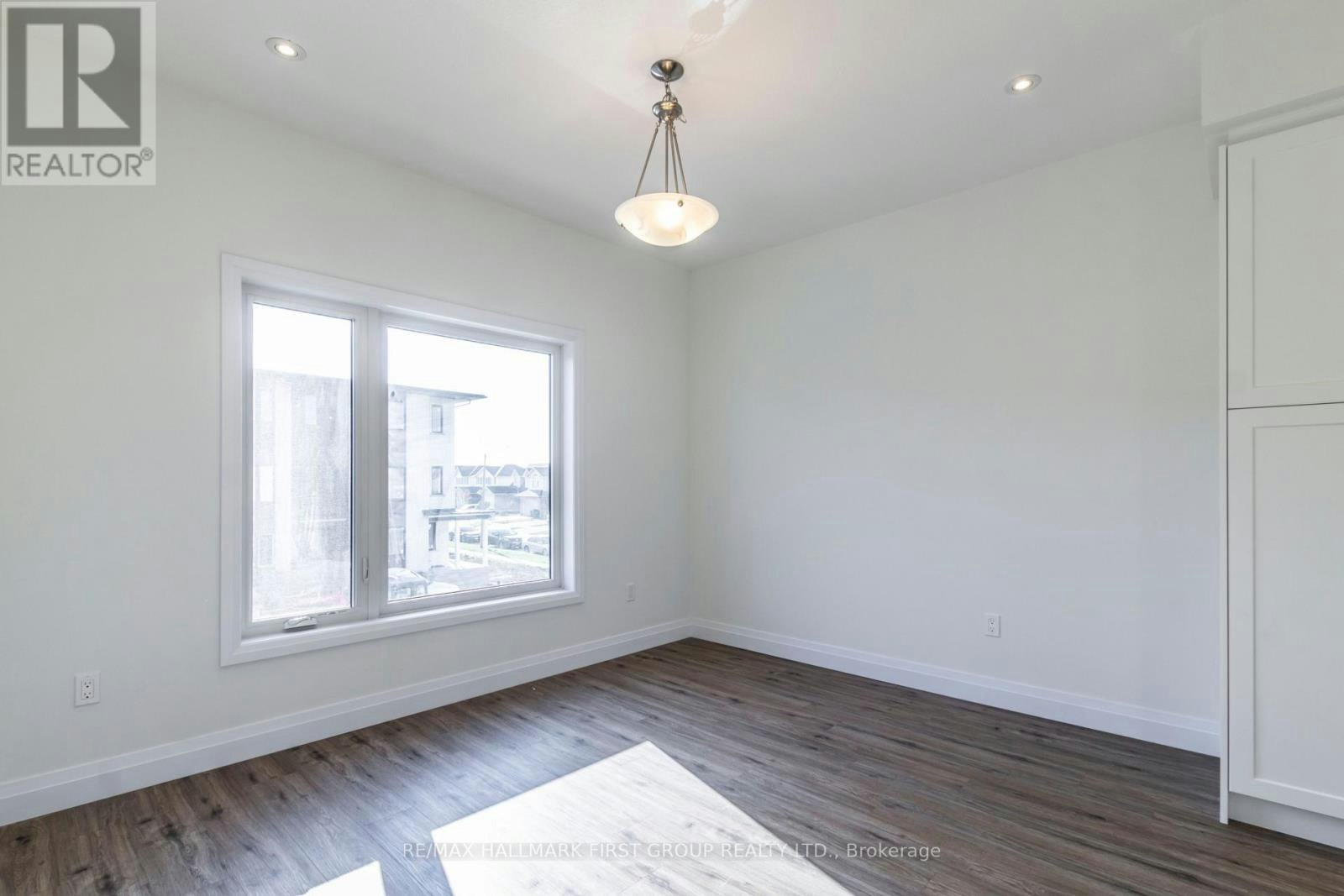 12 Lily Lane, Guelph, ON, N1L 0R2 - 12