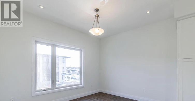 12 Lily Lane, Guelph, ON, N1L 0R2 - 12